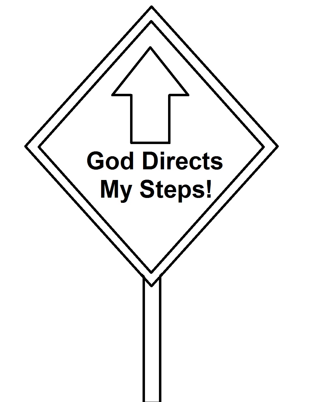 Road signs coloring pages for Traffic Signs Coloring Page
54lyp Road signs coloring pages for Traffic Signs Coloring Page
54lyp